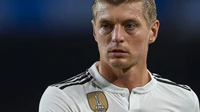 Kroos und Co. spielen bei Zidane auf Bewährung