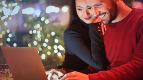 Black Friday in Deutschland – Was Sie erwarten können und wo Sie am besten sparen