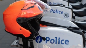 Kind stirbt bei Verfolgungsjagd – Haftbefehl gegen Polizisten