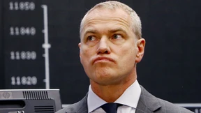 Ehemaliger Börsen-Chef verliert 4,75 Mio Euro