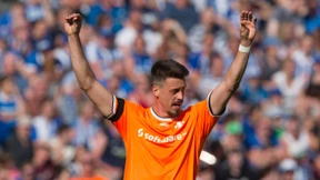 Wagner verlässt die „Lilien“ Richtung Hoffenheim