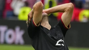 „Es gab zu viele deutsche Baustellen“