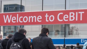 Was kosten Tickets? Wo gibt es Hotels?