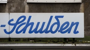 Widerstand gegen Scholz’ Schuldenbremsen-Plan