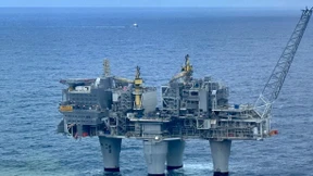 „Ihr Deutschen könnt euer CO₂ nach Norwegen exportieren“