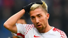 Schwere Niederlage für Leipzig