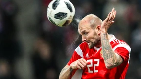 Zwei Deutsche sorgen in Russland für Ärger