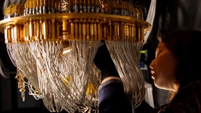 Keine Chance dem Fehlerteufel