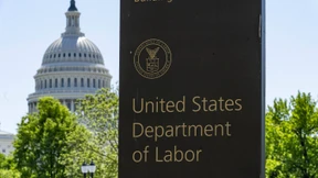 Schaden in Milliardenhöhe