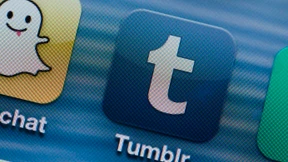 „Wir versprechen, es nicht zu versauen“ 