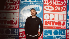 Nachtschwärmer mit Zukunftsmission