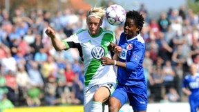 Wolfsburger Alleinherrschaft ist gebrochen