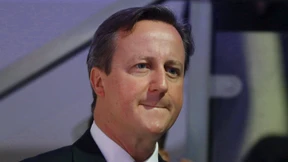 Streit um den „Schwarm“