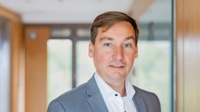 Sebastian Hartmann will den Bundestag verkleinern