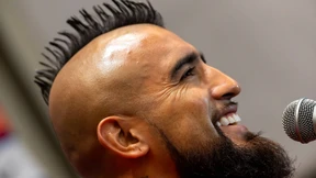 Von wegen zu alt, zu faul und zu betrunken