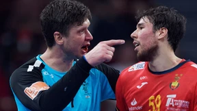 „Ich bin ein bisschen durchgedreht“