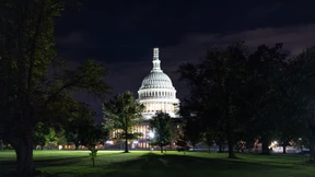 Amerikanische Spiele