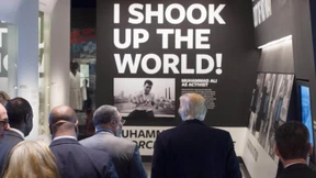 Das Land der verunsicherten Forscher