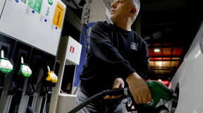 Mehrheit zu höheren Energiepreisen bereit