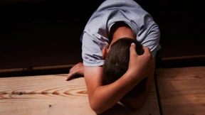 Schritt in die richtige Richtung