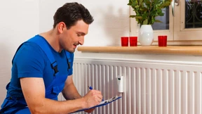 Das Handwerk will raus aus der Haftungsfalle 