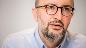 „Diese Situation ist nicht normal“