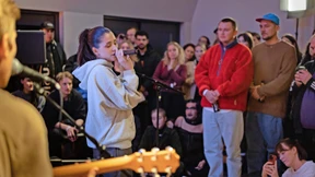 Wer findet den Superstar von morgen?