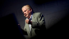 Euro-Befürworter Mundell warnt vor Fiskalunion