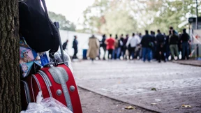 Auf gefühlte Gerechtigkeit kommt es an