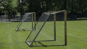 600 Anträge von Vereinen auf Corona-Hilfe