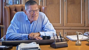 „Gerade wird eine ganze Wirtschaft kaputtgemacht“