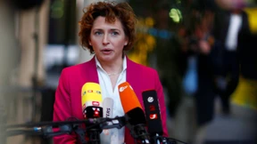 „Konsequenz zahlt sich aus“