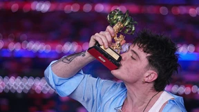 Warum hat er diese Chance verstreichen lassen?