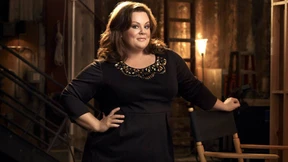 „Bei meinen Eltern steht eine Pappfigur von mir“ 