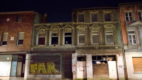 Sozialmissbrauch mit System