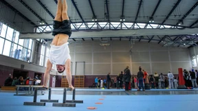 „Zeitenwende für den Sport“