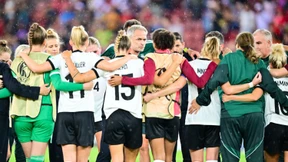 Berger genarrt, Bühl im Pech, Hoffmann fehlt Hilfe