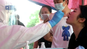 Wuhan testet alle elf Millionen Einwohner auf Corona