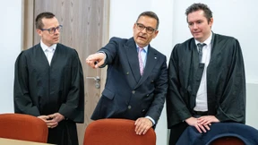 War Södolf oder Södolph gemeint?