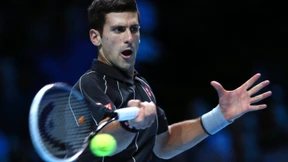 Zwei Serben gegen den Rest der Welt