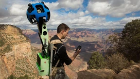 Wenn jeder Weg ein Weg zum Profit ist