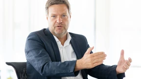 „Wir brauchen ein Endlager“