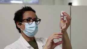 Niederlande stoppen Astra-Zeneca-Impfungen