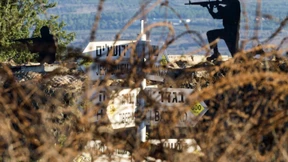 Widerstand im innersten Kreis 