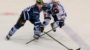 Die letzten Mohikaner