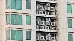 Viessmann stellt Wagniskapital für Nachhaltigkeit bereit