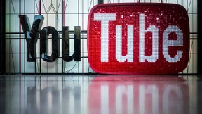 Youtube startet Bezahl-Musikdienst