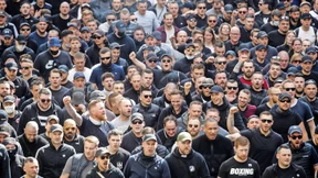 „So kann es nicht weitergehen“