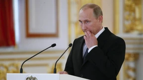 „Wahllos und amateurhaft“