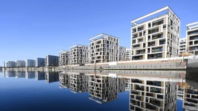 Protokollnotiz soll die Grundsteuer retten